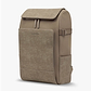 Kapten & Son Bali Backpack - תיק גב קפטן אנד סאן