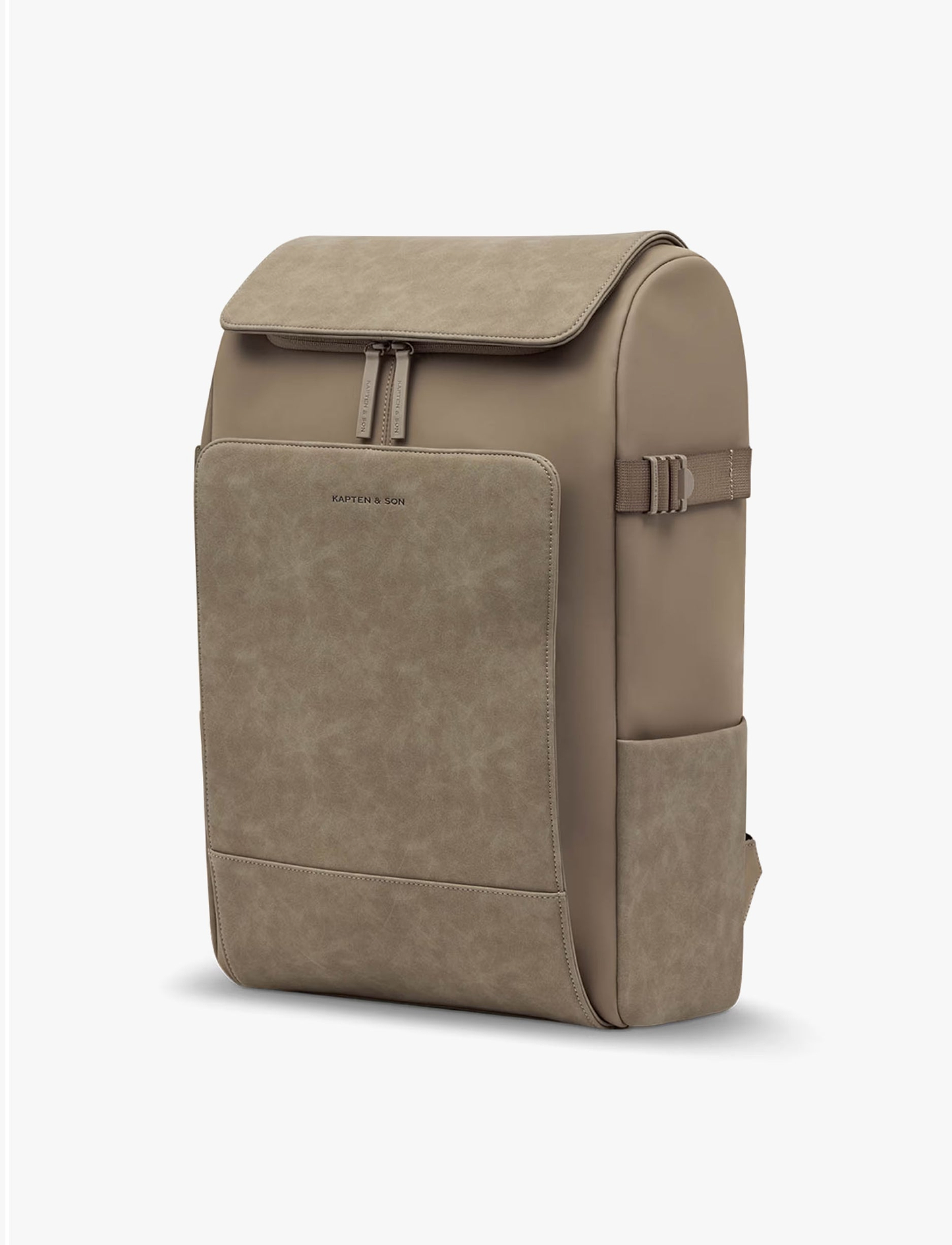 Kapten & Son Bali Backpack - תיק גב קפטן אנד סאן