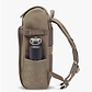 Kapten & Son Bali Backpack - תיק גב קפטן אנד סאן