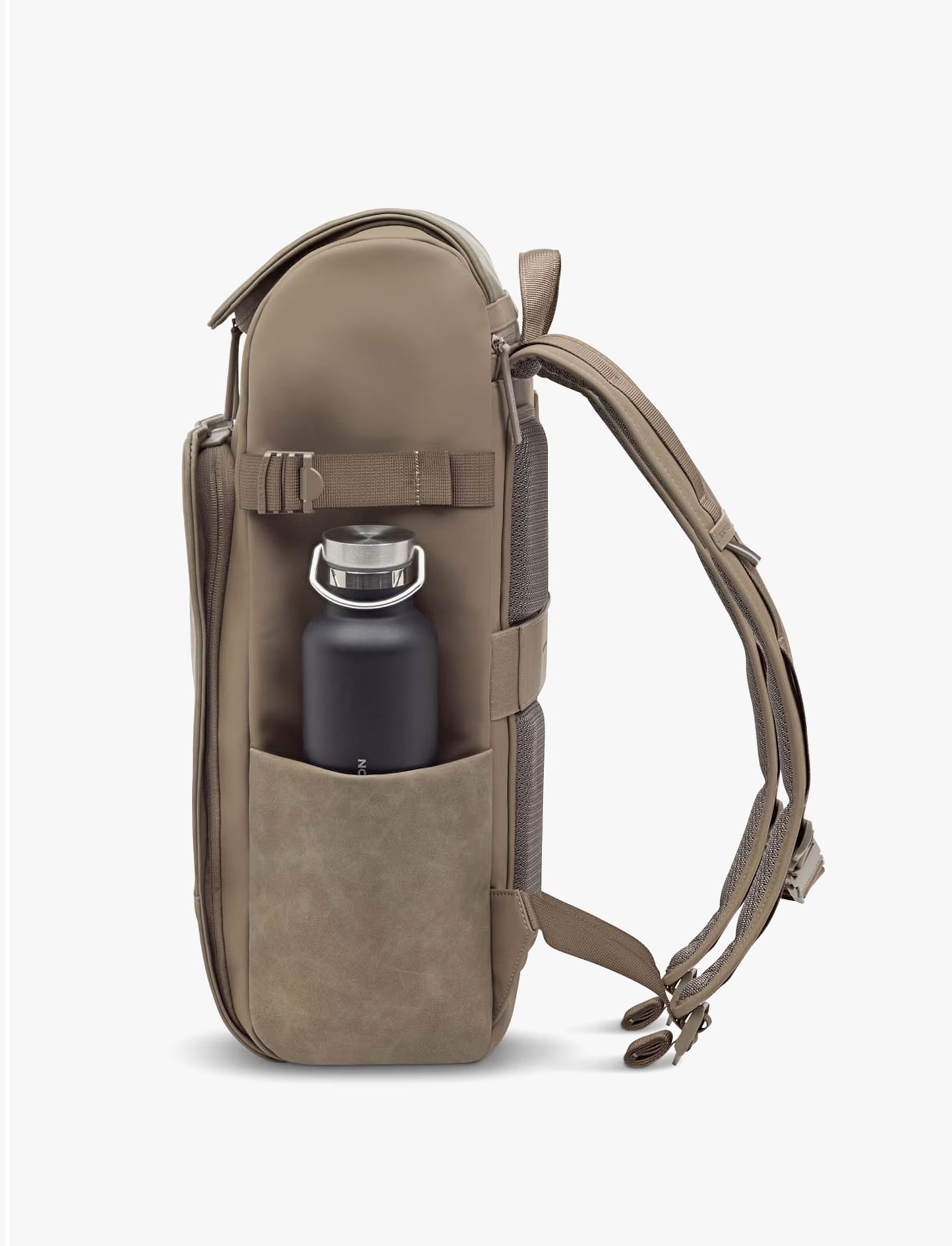 Kapten & Son Bali Backpack - תיק גב קפטן אנד סאן