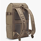 Kapten & Son Bali Backpack - תיק גב קפטן אנד סאן