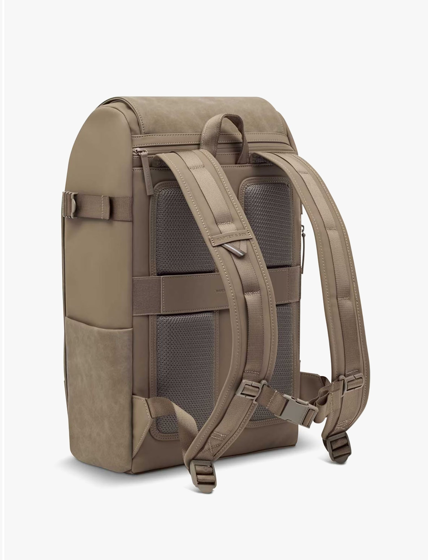 Kapten & Son Bali Backpack - תיק גב קפטן אנד סאן