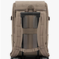 Kapten & Son Bali Backpack - תיק גב קפטן אנד סאן