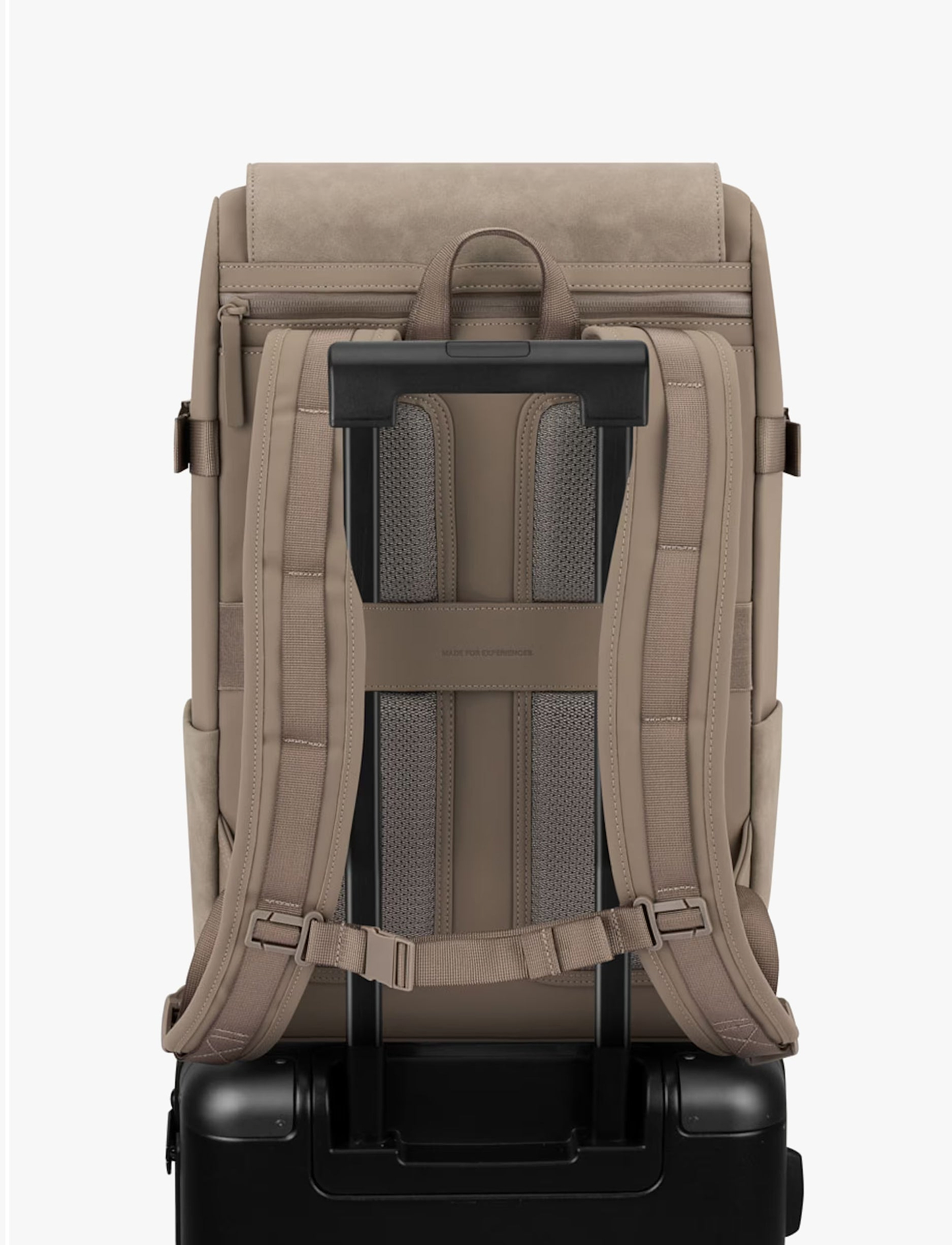 Kapten & Son Bali Backpack - תיק גב קפטן אנד סאן