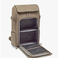 Kapten & Son Bali Backpack - תיק גב קפטן אנד סאן