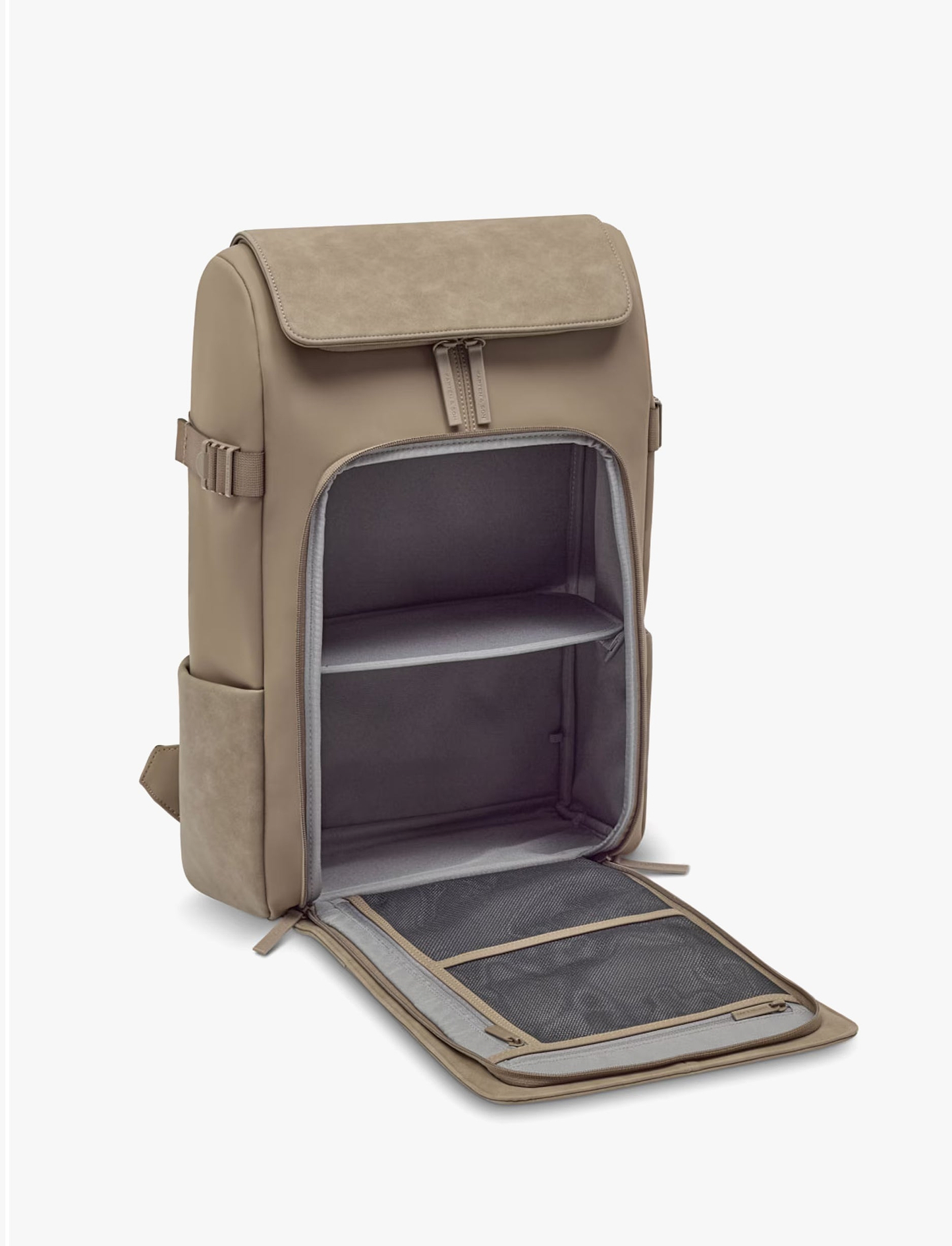 Kapten & Son Bali Backpack - תיק גב קפטן אנד סאן