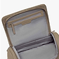 Kapten & Son Bali Backpack - תיק גב קפטן אנד סאן