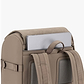 Kapten & Son Bali Backpack - תיק גב קפטן אנד סאן