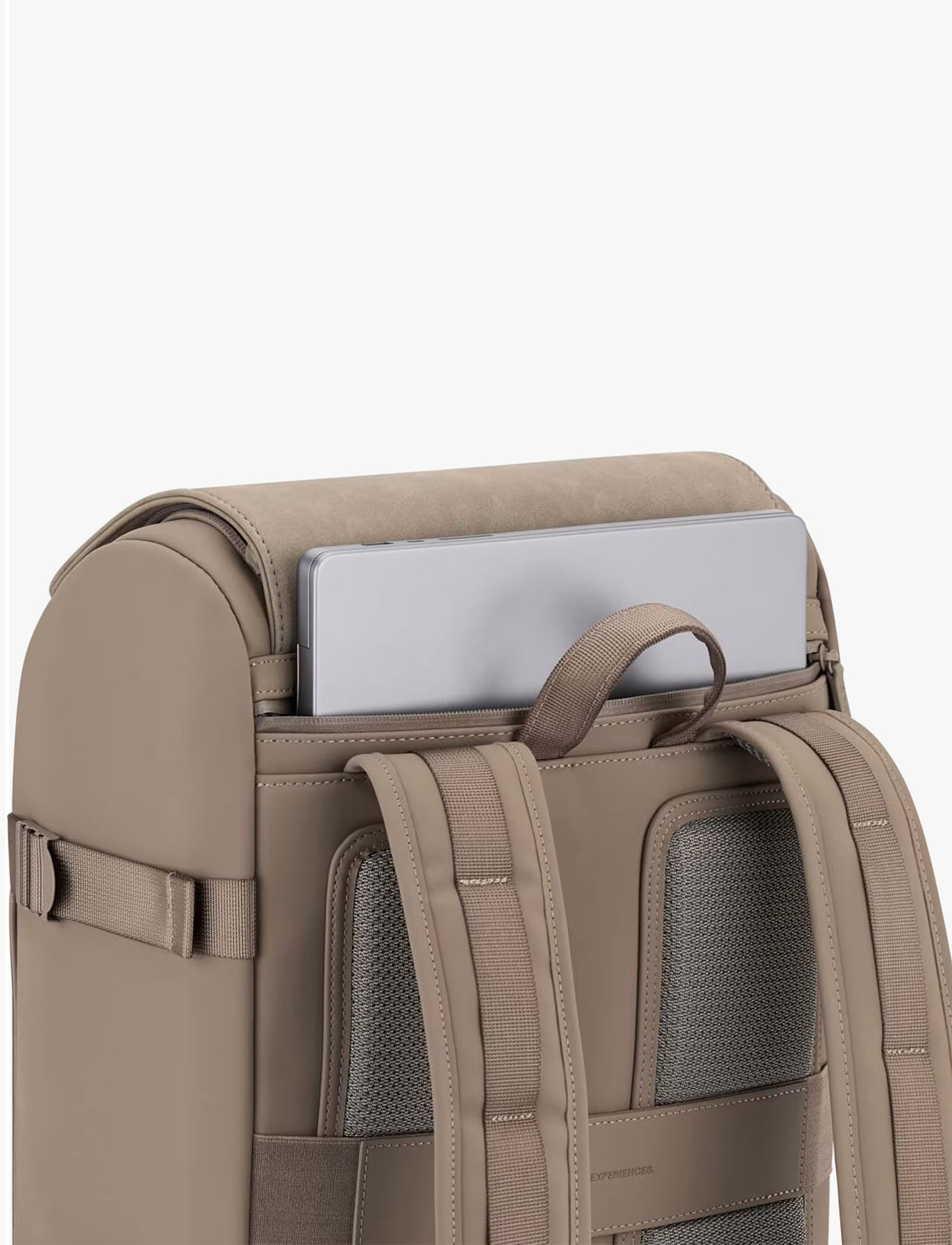 Kapten & Son Bali Backpack - תיק גב קפטן אנד סאן