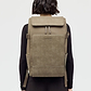 Kapten & Son Bali Backpack - תיק גב קפטן אנד סאן
