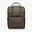 Kapten & Son Bergen Pro Leo Backpack - תיק גב קפטן אנד סאן