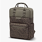 Kapten & Son Bergen Pro Leo Backpack - תיק גב קפטן אנד סאן