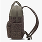 Kapten & Son Bergen Pro Leo Backpack - תיק גב קפטן אנד סאן
