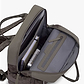 Kapten & Son Bergen Pro Leo Backpack - תיק גב קפטן אנד סאן
