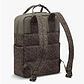 Kapten & Son Bergen Pro Leo Backpack - תיק גב קפטן אנד סאן