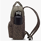 Kapten & Son Bergen Pro Leo Backpack - תיק גב קפטן אנד סאן