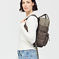 Kapten & Son Bergen Pro Leo Backpack - תיק גב קפטן אנד סאן