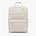 Kapten & Son Bergen Pro Leo Backpack - תיק גב קפטן אנד סאן