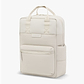 Kapten & Son Bergen Pro Leo Backpack - תיק גב קפטן אנד סאן