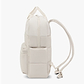 Kapten & Son Bergen Pro Leo Backpack - תיק גב קפטן אנד סאן