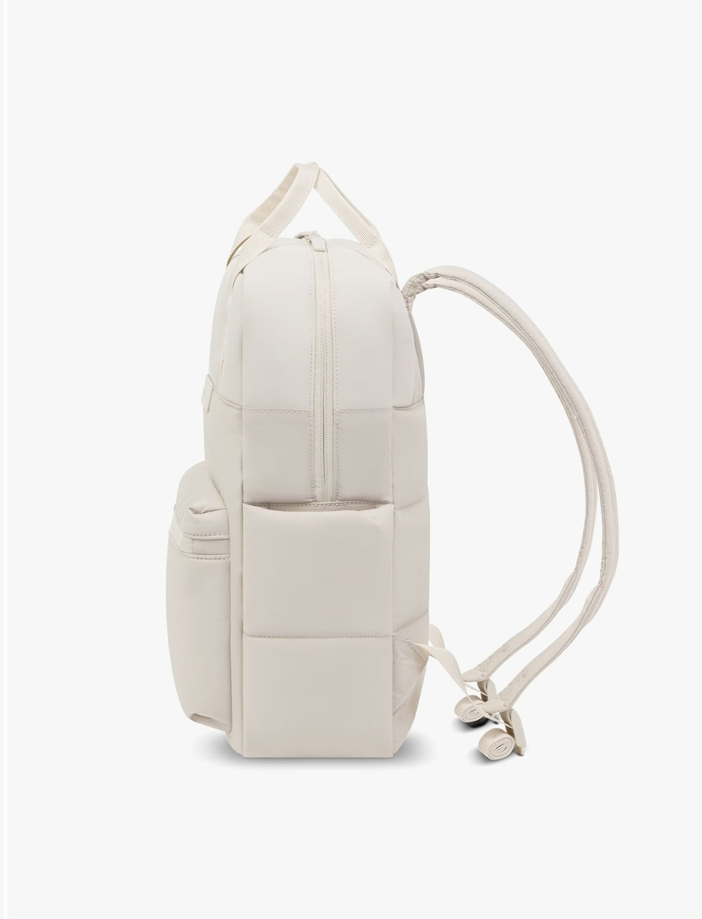 Kapten & Son Bergen Pro Leo Backpack - תיק גב קפטן אנד סאן