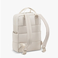 Kapten & Son Bergen Pro Leo Backpack - תיק גב קפטן אנד סאן