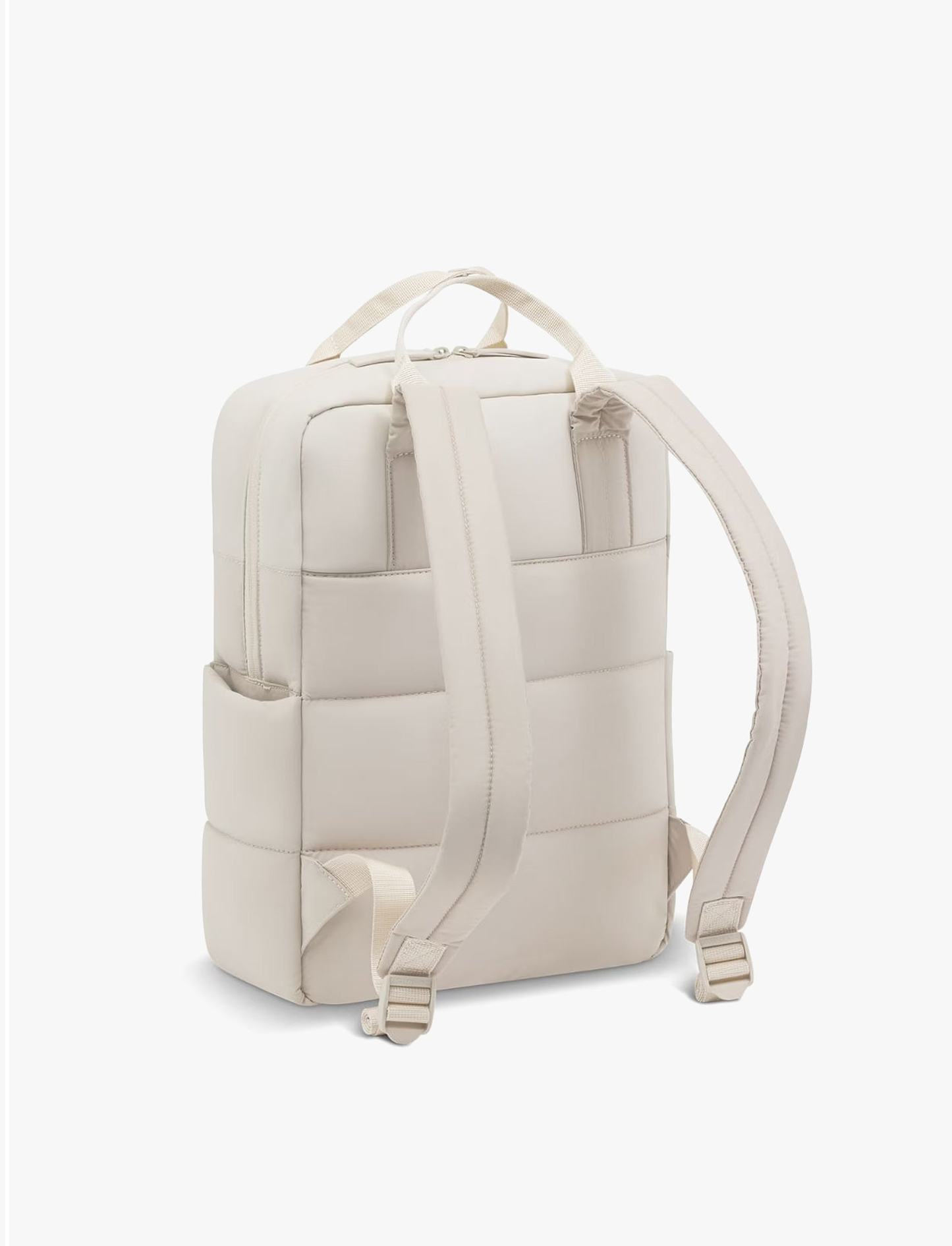 Kapten & Son Bergen Pro Leo Backpack - תיק גב קפטן אנד סאן