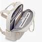 Kapten & Son Bergen Pro Leo Backpack - תיק גב קפטן אנד סאן