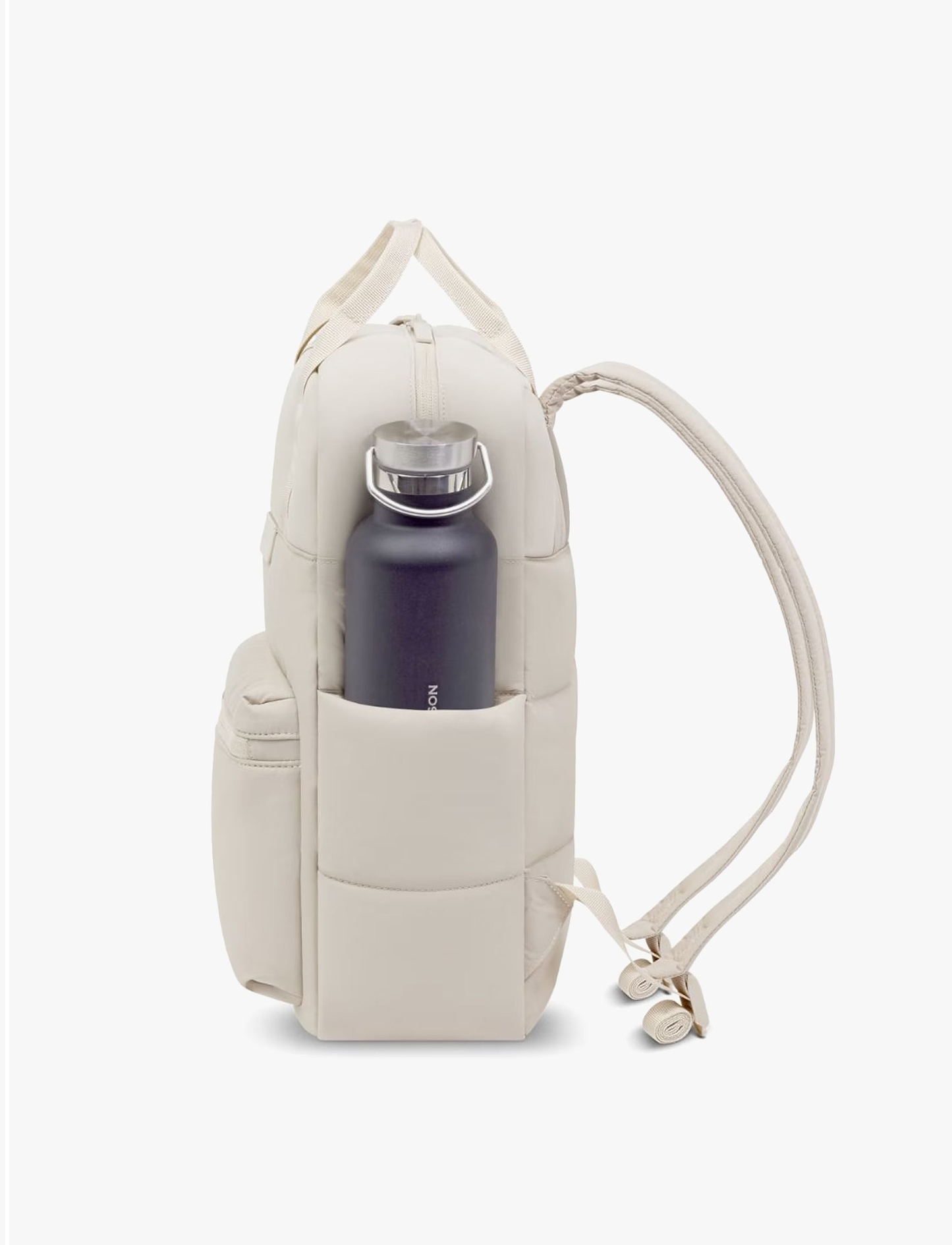Kapten & Son Bergen Pro Leo Backpack - תיק גב קפטן אנד סאן