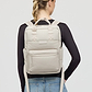 Kapten & Son Bergen Pro Leo Backpack - תיק גב קפטן אנד סאן