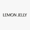 lemon jelly