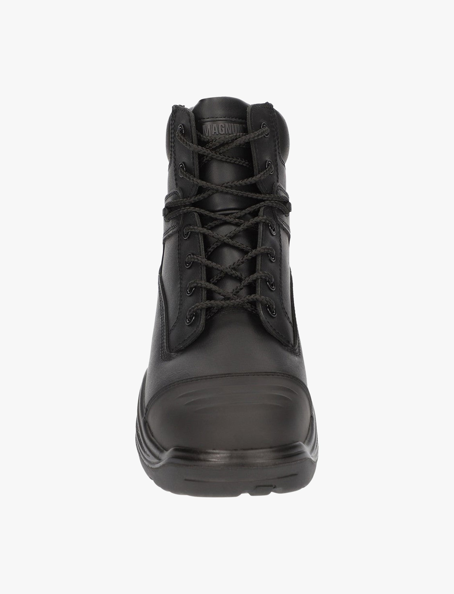 Magnum Roadmaster CT CP S3 - נעלי עבודה מגנום