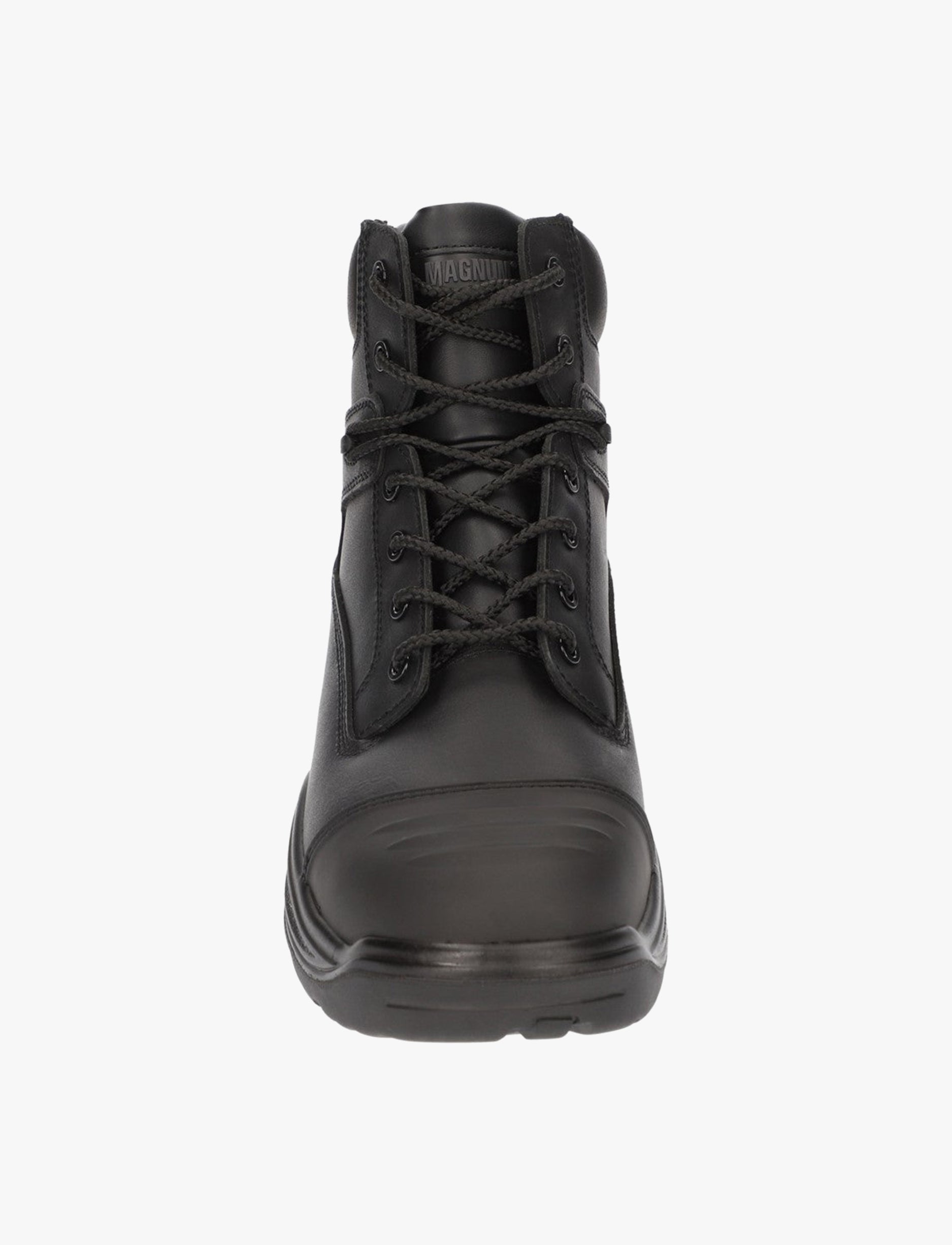 Magnum Roadmaster CT CP S3 - נעלי עבודה מגנום