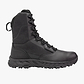 Magnum Classic II 8.0 SZ - נעליים טקטיות מגנום לגברים בצבע שחור