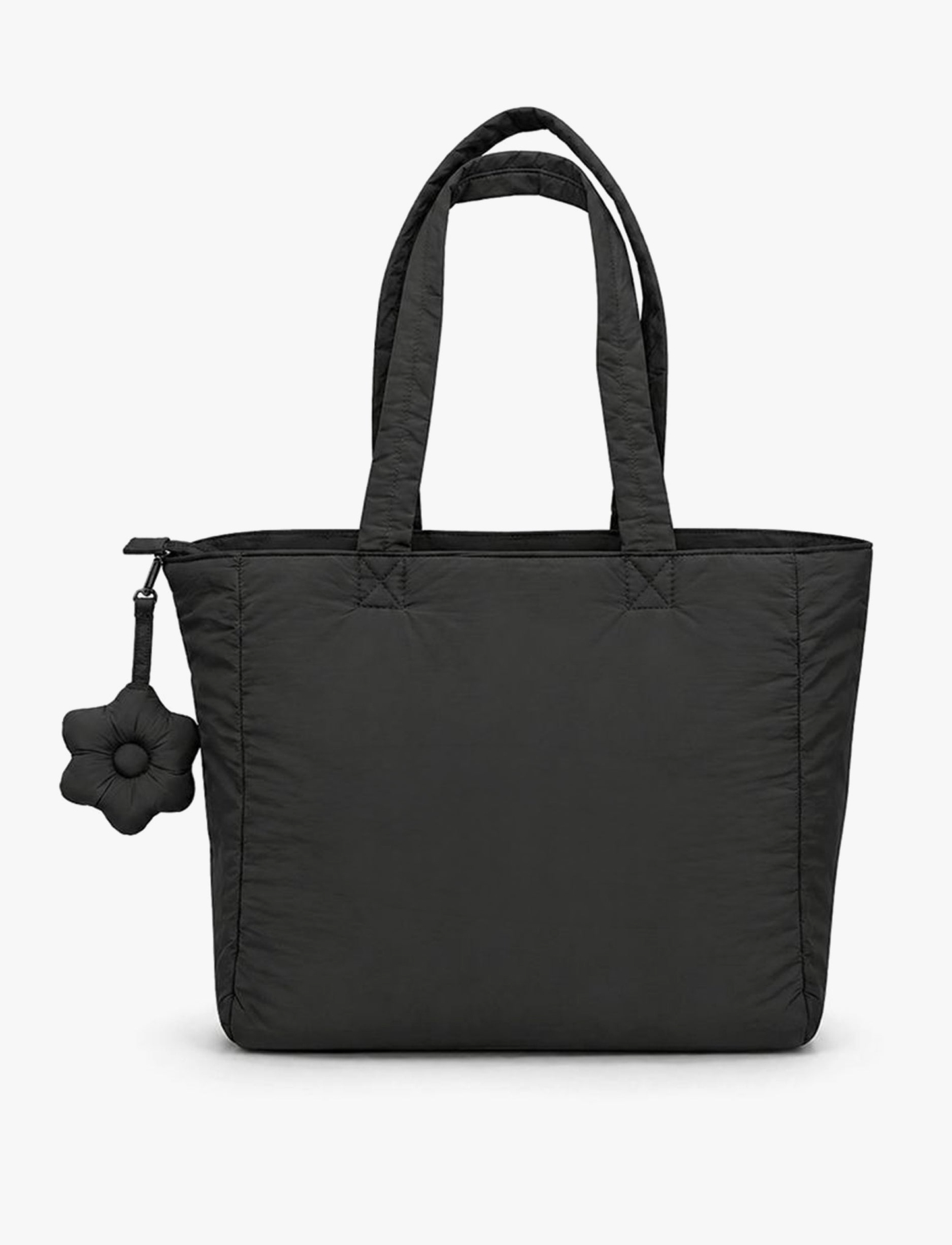 Marou Tote - תיק צד נשים מרו דגם 007 בצבע שחור