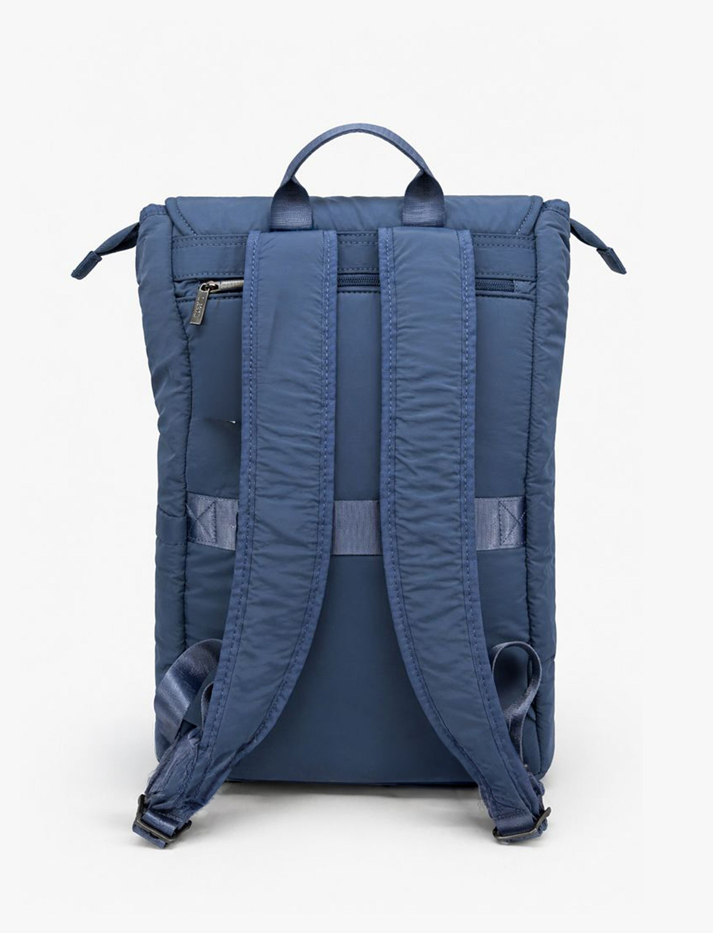 Marou Backpack - תיק גב נשים מרו דגם 008 בצבע כחול