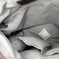 Marou Women Side Bag - תיק צד נשים מרו דגם 011 בצבע מוקה כהה