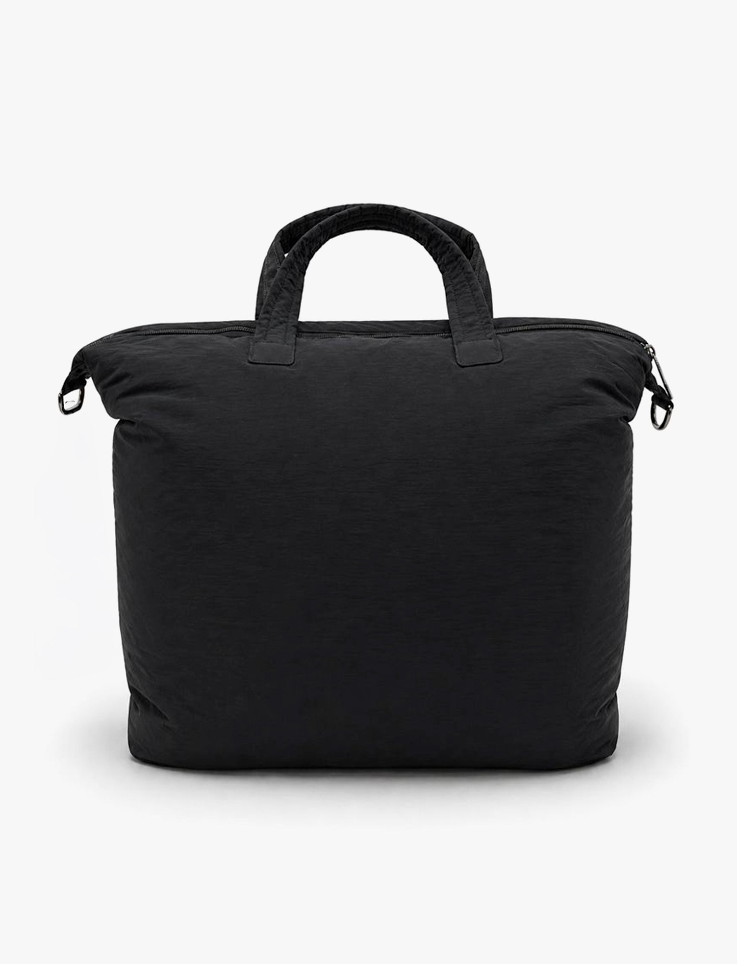Marou Women Side Bag - תיק צד נשים מרו דגם 120 בצבע שחור