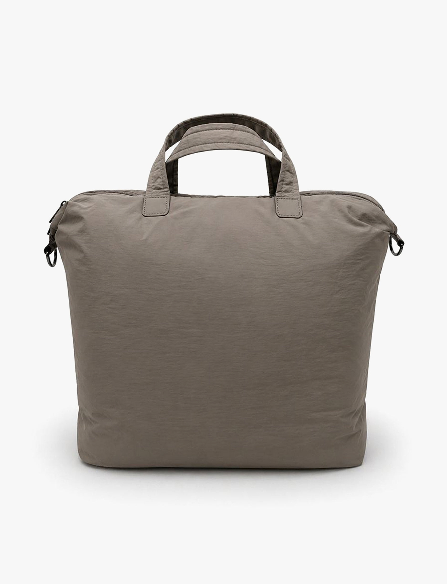 Marou Women Side Bag - תיק צד נשים מרו דגם 120 בצבע מוקה כהה