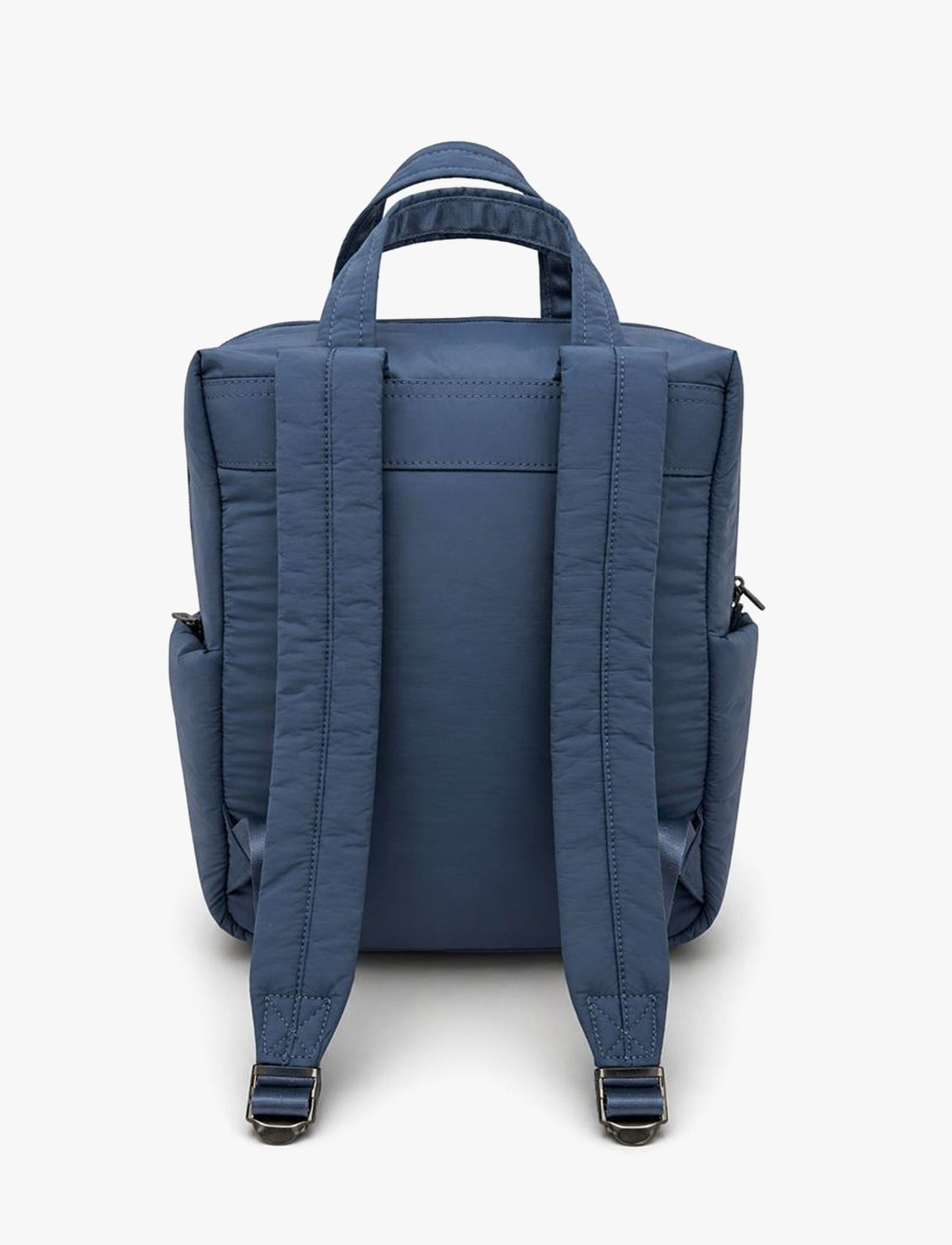 Marou Backpack - תיק גב נשים מרו דגם 398 בצבע כחול