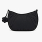 Marou Women Side Bag - תיק צד נשים מרו דגם 409 בצבע שחור