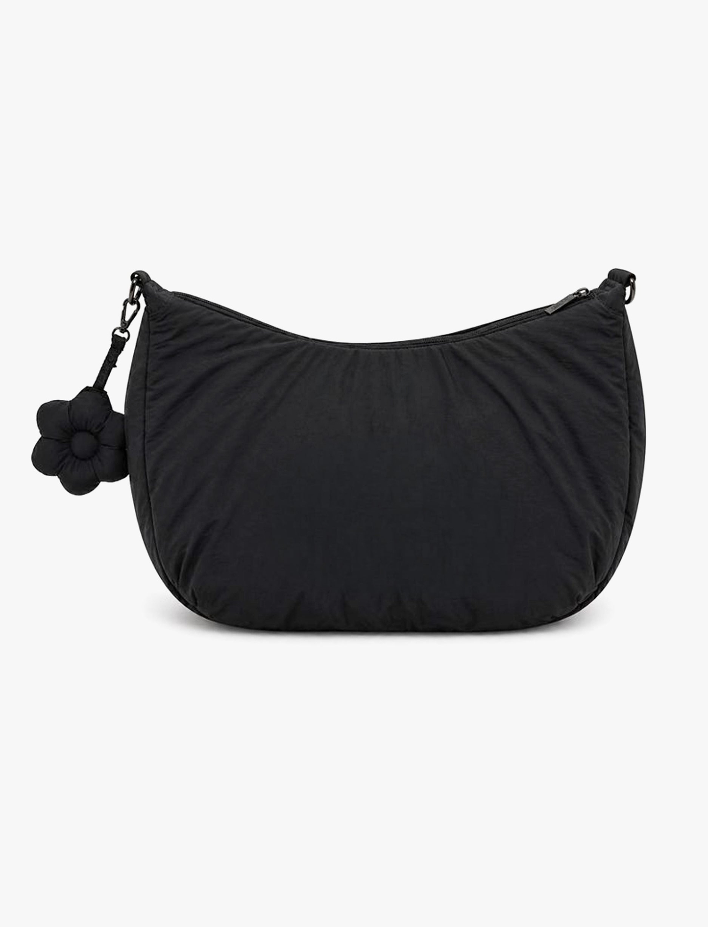Marou Women Side Bag - תיק צד נשים מרו דגם 409 בצבע שחור