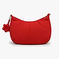 Marou Women Side Bag - תיק צד נשים מרו דגם 409 בצבע אדום
