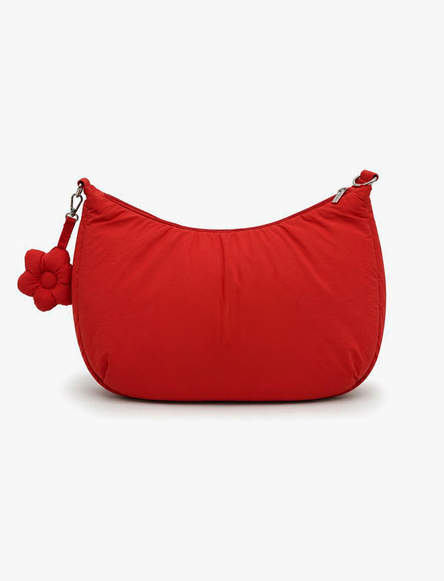 Marou Women Side Bag - תיק צד נשים מרו דגם 409 בצבע אדום