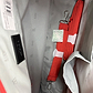 Marou Women Side Bag - תיק צד נשים מרו דגם 409 בצבע אדום