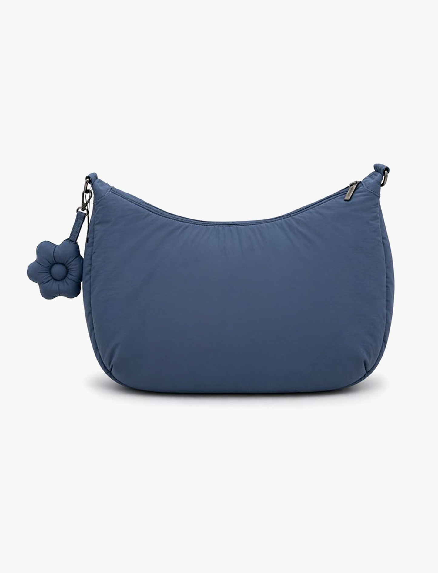 Marou Women Side Bag - תיק צד נשים מרו דגם 409 בצבע כחול