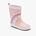 Rain Boot Mighty – מגפי גומי מייטי לילדים בהדפס קשת כוכבים ורוד