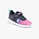 Mighty Sneakers E3150 -  נעלי סניקרס מייטי לילדים