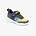 Mighty Sneakers E3150 -  נעלי סניקרס מייטי לילדים