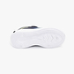 Mighty Sneakers E3150 -  נעלי סניקרס מייטי לילדים